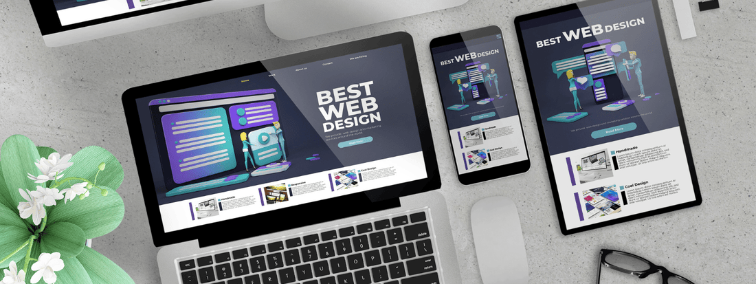 Enhancing Your UX Training with Effective Materials - Deckyo