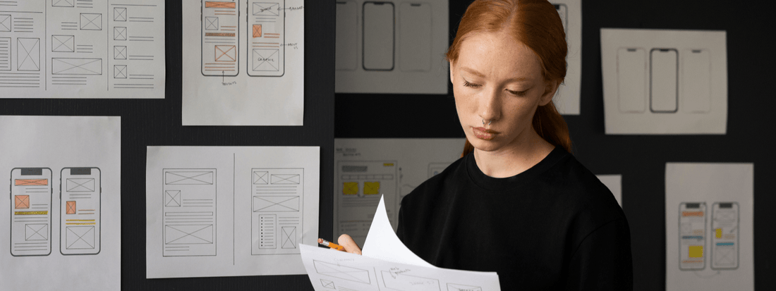 How to Leverage UX Design Cards for Enhanced User Experience - Deckyo