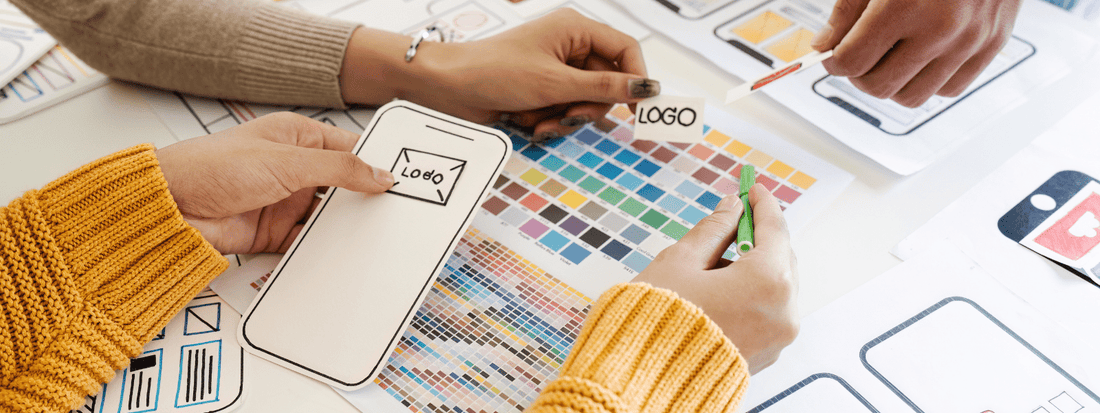 Innovating Design Thinking: How Tools and Cards Can Enhance Creativity - Deckyo