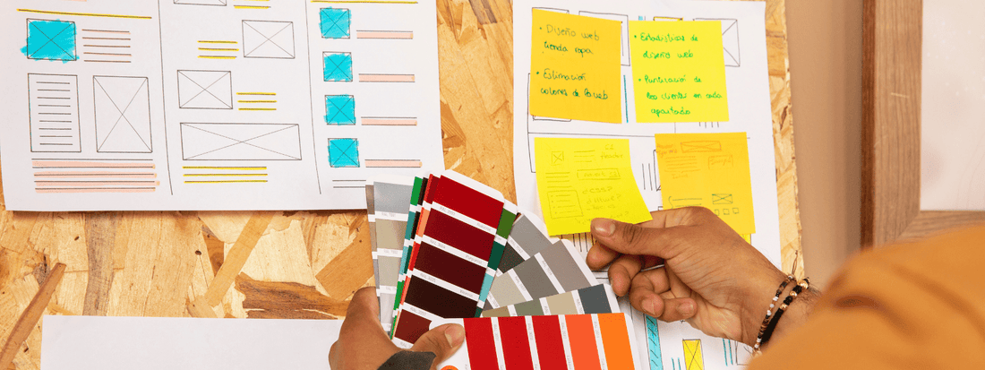 The Art of Crafting Engaging UX Card Decks for Workshops - Deckyo