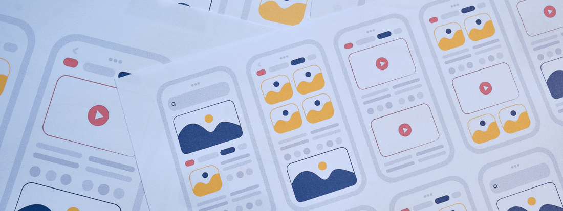 The Design Deck: A Visual Tool for Learning and Inspiration - Deckyo