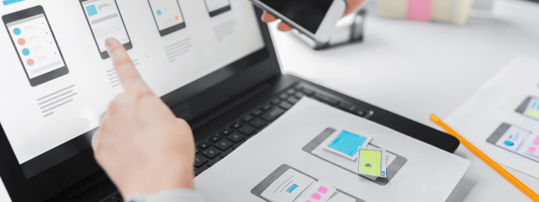 The Intersection of Art and Functionality: User Interface Cards - Deckyo