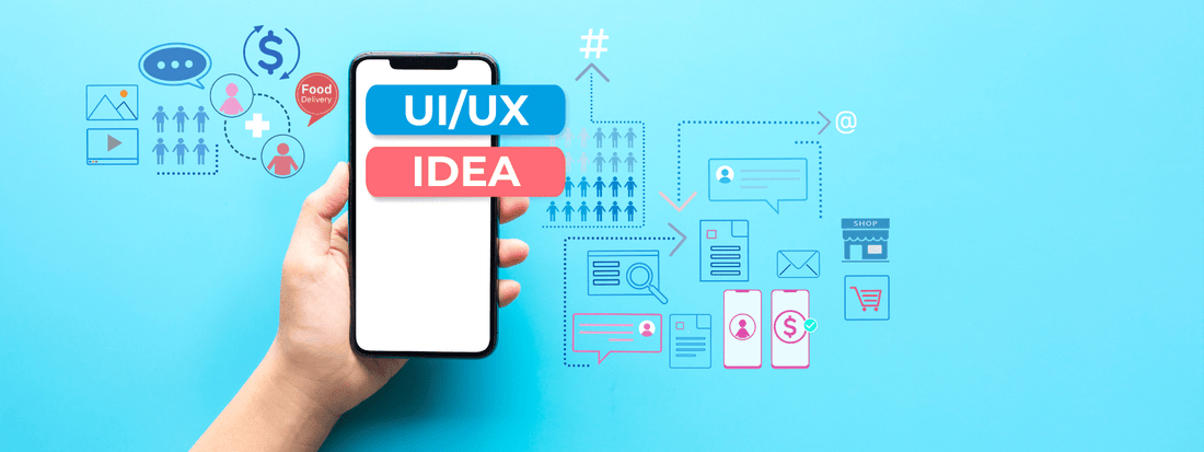 How to Transform Your Design Approach with the Best Decks Online - Deckyo