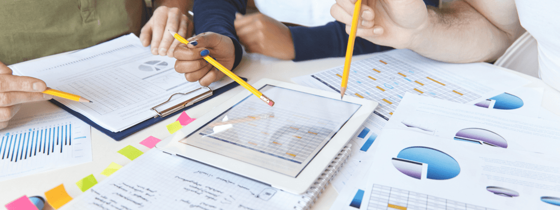 User Research Card Decks: Unveiling the Power of Insights - Deckyo