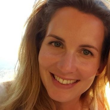 Mandy Schippers