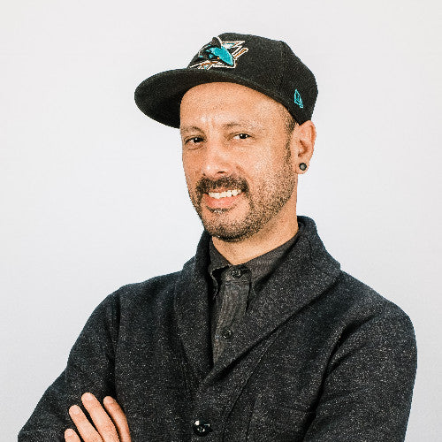 Fabian Falconett