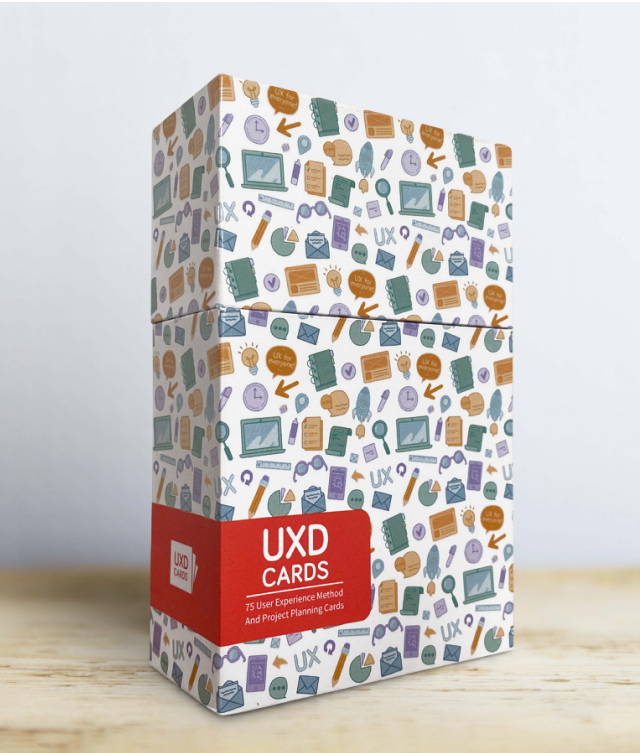 uxd_box