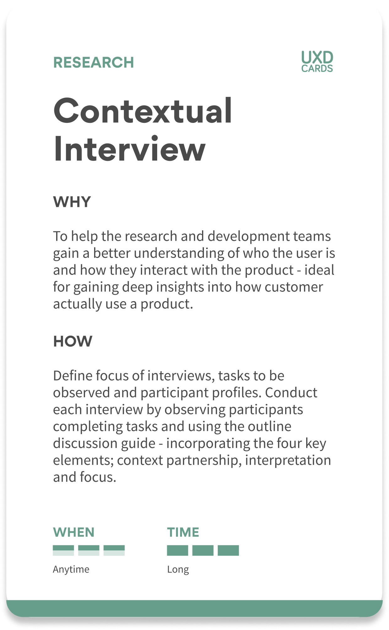 uxd-card-back