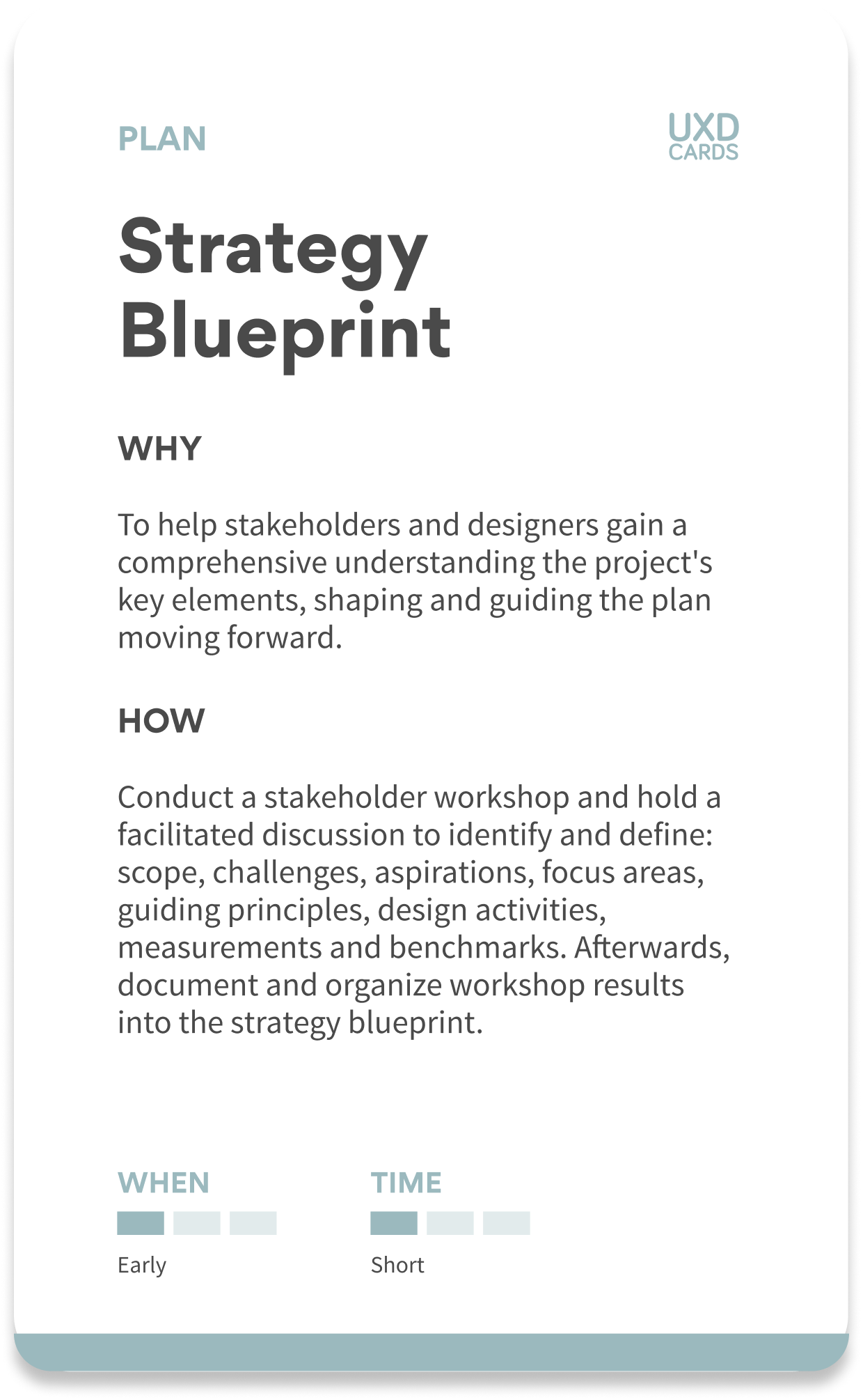 uxd-card-back