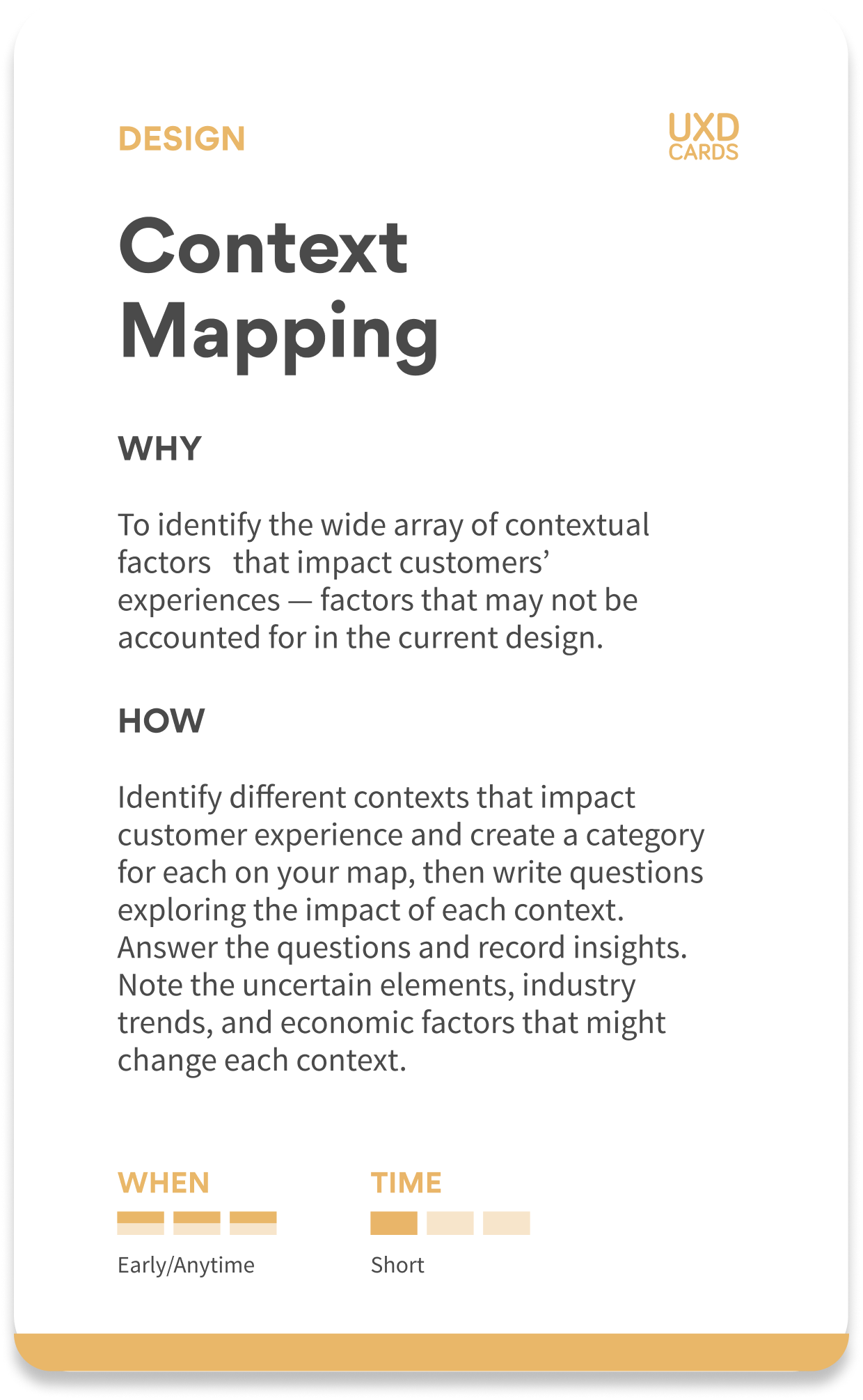 uxd-card-back