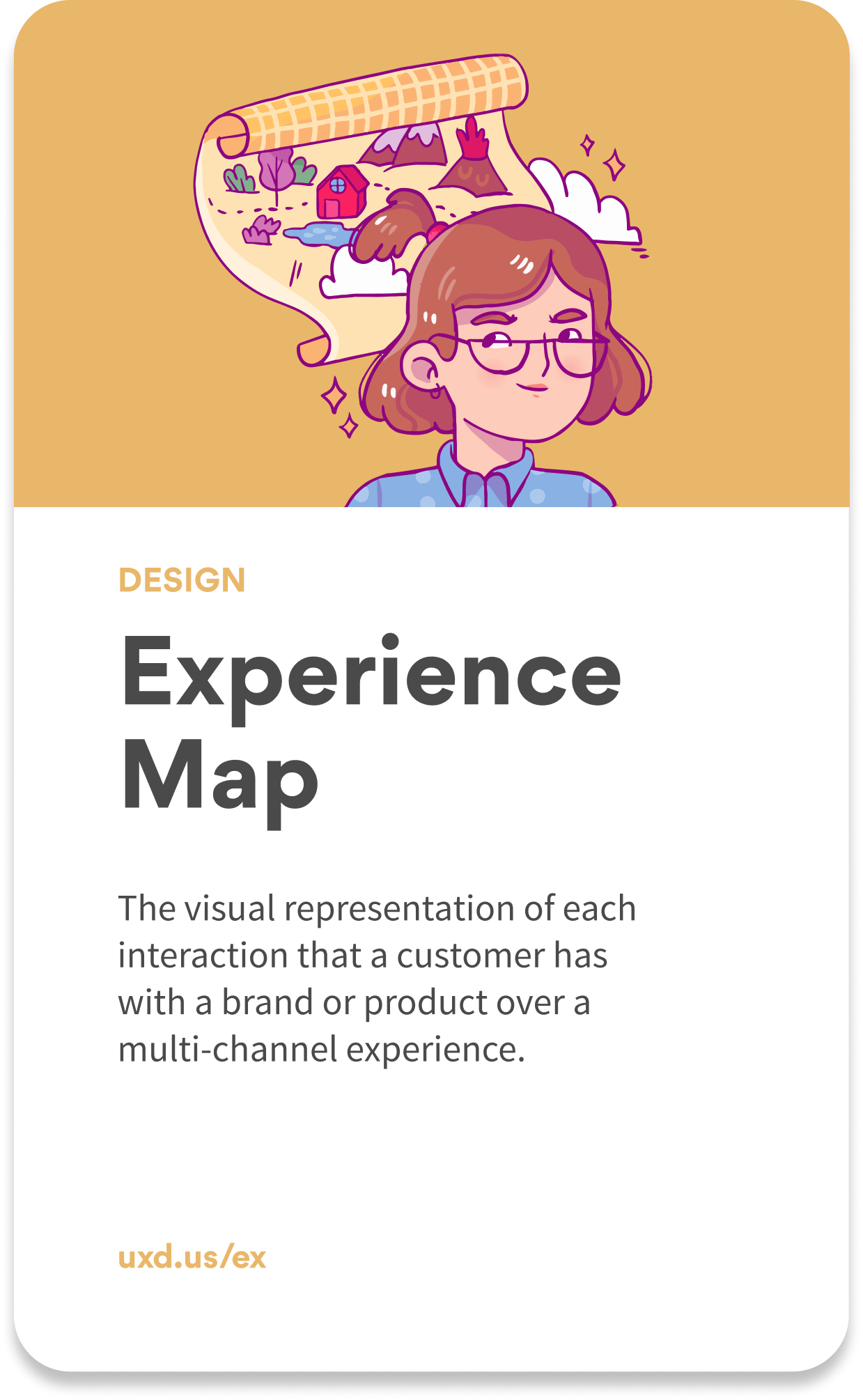 uxd-card-front