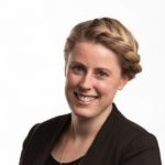 Jane Register